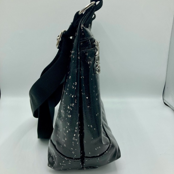 Koko Thermal Insulated Lunch Bag NWOT - Picture 9 of 9